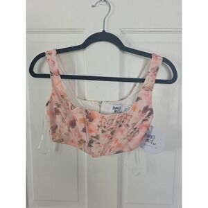 Princess Polly Women's